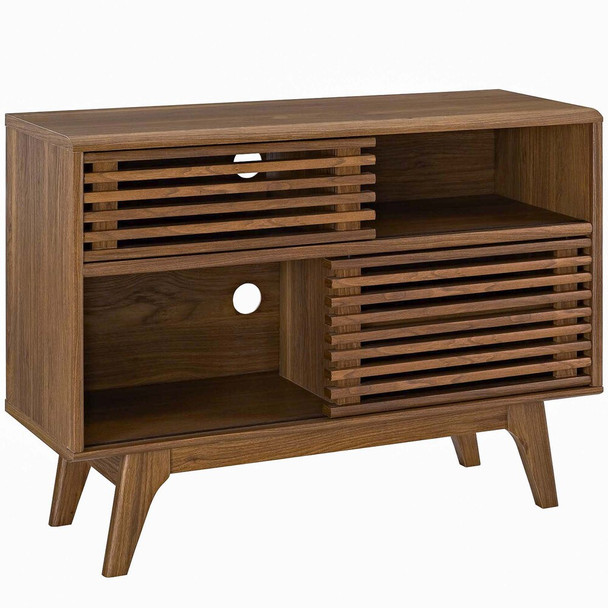 EEI-2542 Render Display Stand by Modway