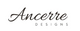 Ancerre Designs