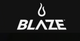 Blaze
