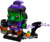 LEGO 40272 BrickHeadz Seasonal Witch