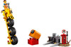 LEGO 70823 LEGO Movie Emmet's Thricycle!