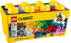 LEGO 10696  Classic Medium-sized blocks set - Classic