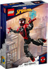 LEGO 76225 Super Heroes Marvel Spider-Man Miles Morales Figure