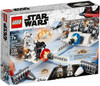LEGO 75239 Star Wars Hoth Generator Attack