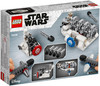 LEGO 75239 Star Wars Hoth Generator Attack