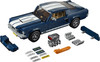 LEGO 10265  Creator Expert Ford Mustang