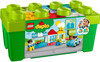 LEGO 10913 DUPLO Brick Box