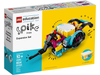 LEGO 45681 Education/Mindstorms SPIKE Prime Expansion Set