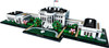 LEGO 21054  Architecture The White House  (2023 retired)