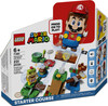 LEGO 71360 Super Mario Adventures with Mario