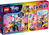 LEGO 41258 Trolls World Tour Vibe City Concert (Retired 2021)