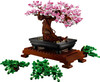 LEGO 10281  Creator Expert Bonsai Tree