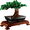 LEGO 10281  Creator Expert Bonsai Tree