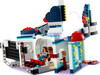 LEGO 41448  Friends Heartlake City Movie Theater