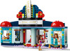 LEGO 41448  Friends Heartlake City Movie Theater