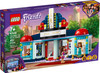 LEGO 41448  Friends Heartlake City Movie Theater