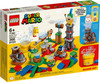LEGO 71380 Super Mario Master Your Adventure (Retired 2021)