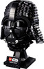 LEGO 75304 Star Wars Darth Varder Helmet