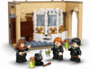 LEGO 76386 Harry Potter Hogwarts: Polyjuice Potion Mistake