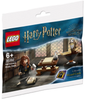 LEGO 30392 Polybag Harry Potter Hermiones Study Desk