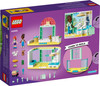 LEGO 41695  Friends Pet Clinic