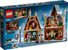 LEGO 76388 Harry Potter Hogsmeade Village Visit