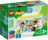 LEGO 10968 DUPLO Doctor Visit