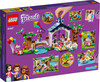 LEGO 41447  Friends Heartlake City Park (Retired 2022)