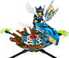 LEGO 70105 CHIMA Nest Jump