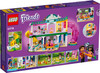 LEGO 41718  Friends Pet Day-Care Center