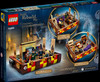 LEGO 76399 Harry Potter Hogwarts Magical Trunk