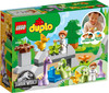 LEGO 10938 DUPLO Dinosaur Nursery