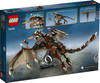 LEGO 76406 Harry Potter Hungarian Horntail Dragon