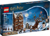 LEGO 76407 Harry Potter The Shrieking Shack & Whomping Willow