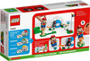 LEGO 71405 Super Mario Fuzzy Flippers Expansion Set