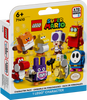 LEGO 71410 Super Mario Character Packs - Series 5 (Box of 16)