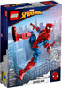 LEGO 76226 Super Heroes Marvel Spider-Man Figure