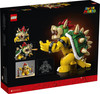 LEGO 71411 Super Mario The Mighty Bowser