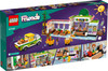 LEGO 41729  Friends Organic Grocery Store