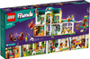 LEGO 41730  Friends Autumn's House