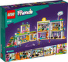 LEGO 41731  Friends Heartlake International School