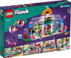 LEGO 41743  Friends Hair Salon (2023 retired)