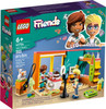 LEGO 41754  Friends Leo's Room
