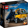 LEGO 42147 Technic Dump Truck