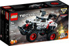 LEGO 42150 Technic Monster Jam Monster Mutt Dalmatian