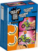 LEGO 60356  City Bear Stunt Bike (2023 retired)