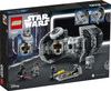 LEGO 75347 Star Wars TIE Bomber