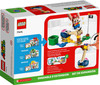 LEGO 71414 Super Mario Conkdor's Noggin Bopper Expansion Set