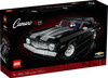LEGO 10304  Creator Expert Chevrolet Camaro Z28