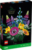 LEGO 10313  Creator Expert Wildflower Bouquet